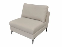 Módulo Liz Weston beige