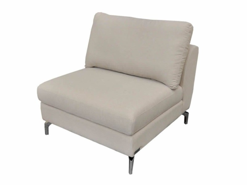 Módulo Liz Weston beige