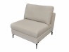 Módulo Liz Weston beige