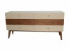 Cómoda Setohe Ambrogio beige