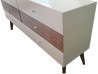 Cómoda Setohe Ambrogio beige