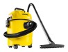 Karcher Aspiradora Doméstica Seco Húmedo WD 1