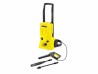 Karcher Hidrolavadora K4 Basic