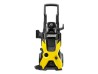 Karcher Hidrolavadora K5