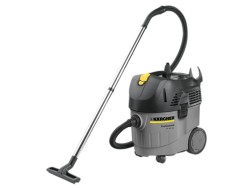 Karcher Aspiradora Secos y Líquidos NT 35 1 Tact