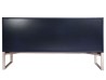 Buffet Dickson Questo Azul