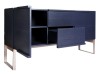 Buffet Dickson Questo Azul