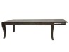 Mesa Madecor Albane café