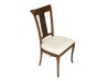 Silla Samu Cuenca café