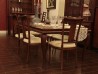 Silla Samu Cuenca café
