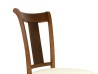 Silla Samu Cuenca café