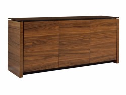 Buffet Calligaris Mag café