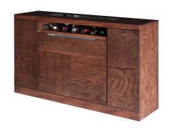 Buffete Diper Miletto