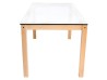 Mesa Intermazal Trendy