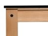Mesa Intermazal Trendy
