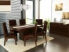Buffet Ph Muebles París tabaco