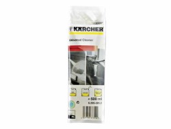 Shampoo universal Karcher 6.295 385.0