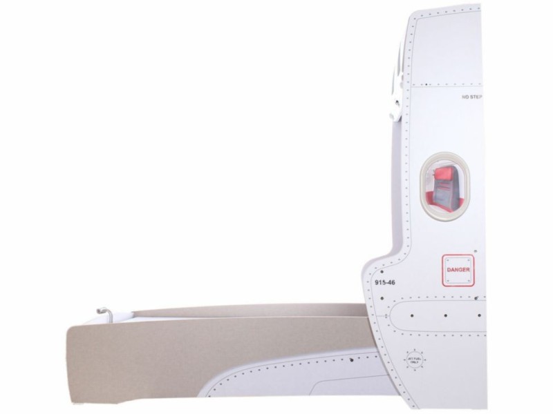 Cama Cilek First Class Blanca