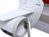 Cama Cilek First Class Blanca