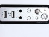 Cama Cilek First Class Blanca
