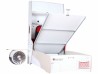 Cama Cilek First Class Blanca