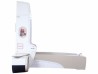 Cama Cilek First Class Blanca