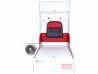Cama Cilek First Class Blanca