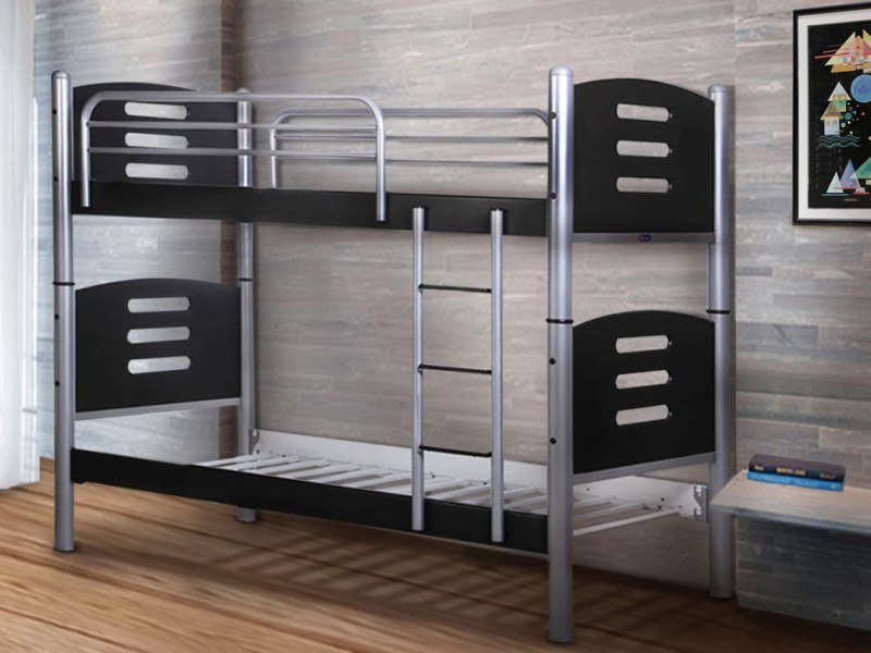 Litera Individual Chocolate 652