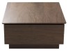 Mesa de Centro Adwin Chron café
