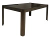 Mesa Gabite Rivali tabaco