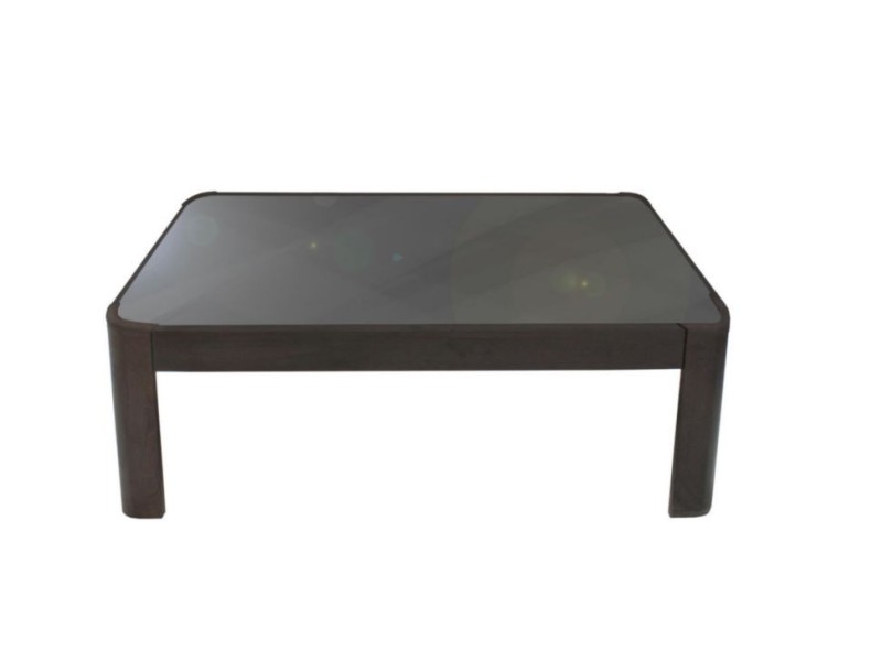 Mesa central Gabite Rival tabaco