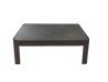 Mesa central Gabite Rival tabaco