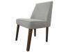 Silla Trra Gusto gris
