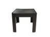 Mesa lateral Gabite Rivali tabaco