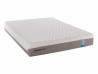 Tempur Colchón Queen Size Cloud Prima