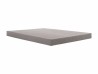 Box individual Tempur gris