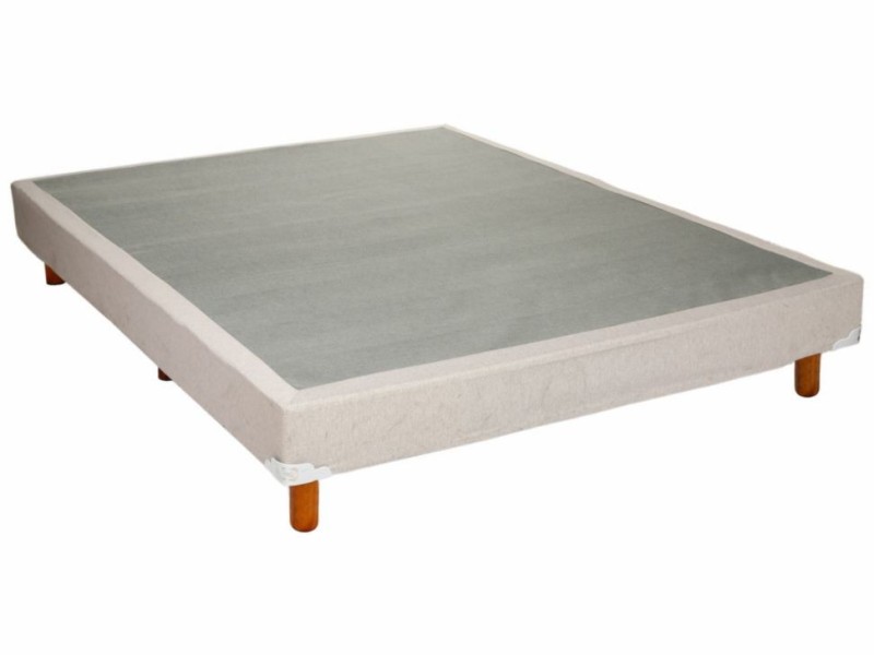 Sealy Box Individual Manhattan II