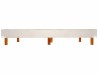 Sealy Box Individual Manhattan II