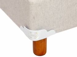 Sealy Box Individual Manhattan II