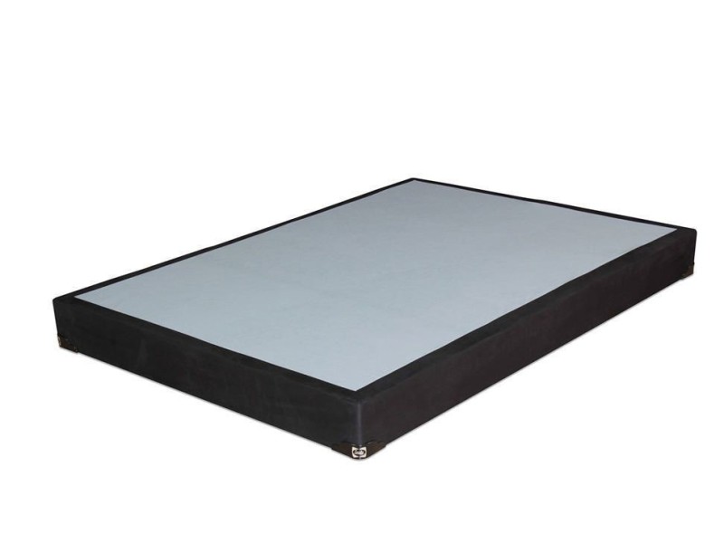Box queen size Sealy Devon ll perla