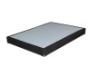 Box queen size Sealy Devon ll perla