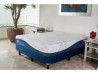 Box matrimonial Spring Air Design