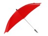 Sombrilla Stokke Xplory roja