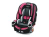 Graco 4ever Autoasiento Rosa
