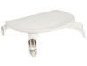 Asiento Stokke Steps blanco