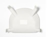 Asiento Stokke Steps blanco