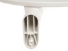 Asiento Stokke Steps blanco