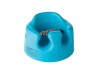 Silla Bumbo azul