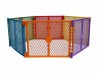 Corral plegable Infanti 8766