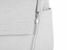 Backpack Stokke Xplory gris
